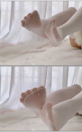 白烨-bad girl&小奶猫#5[1280X720][28秒]_丽丝库