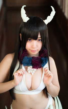 伊织萌-(C92)姉なるもえ part4_丽丝库