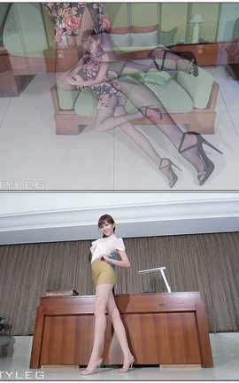 Beautyleg高清视频 2015.08.24 NO.572 Tammy[1920X1080][3分34秒]_丽丝库