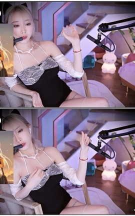 虎牙 暖暖(周童潼)-话社暖暖小点心 直播V228[1920X1080][5分1秒]_丽丝库