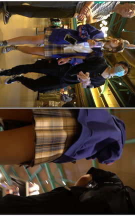 樱之舞抄底CD-JK合集 YH0620[1920X1080 24秒]_丽丝库