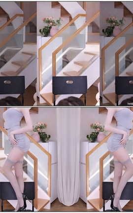 虎牙 暖暖(周童潼)-直播热舞视频 V095[1920X1080][13分1秒]_丽丝库