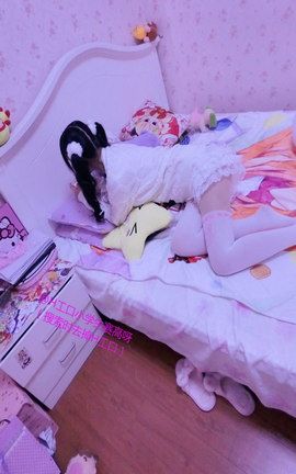 福利在线大图 H工口小学生赛高-2016.01.15萌系毛衣（第二弹)_丽丝库