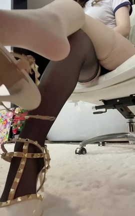 斗鱼傲娇的喵小八火箭福利- 傲娇的喵小八 (26)[720X1280][8分4秒]_丽丝库