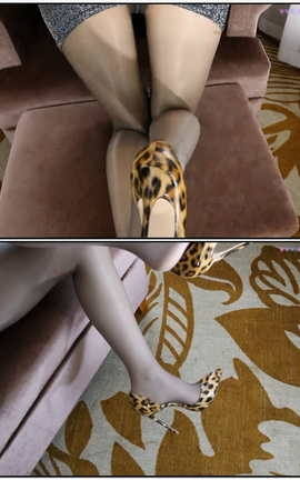 舞魅馆WMG-n29-ruer10[1920X1080 4分59秒]_丽丝库