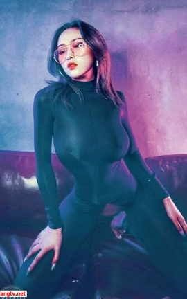 重磅福利 高端收费私密群内部福利视图 part1_丽丝库