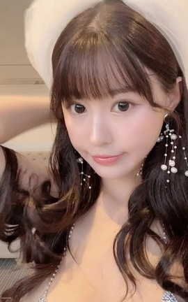 微密丝博 微密圈 朱可儿小合集 part6_V18[720X1280][1分秒]_丽丝库