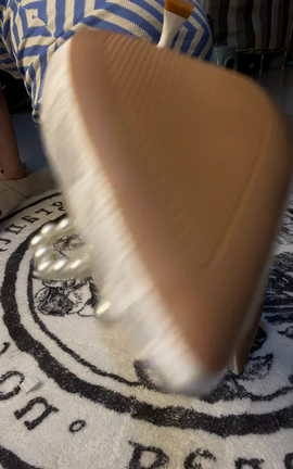 足控福利视频 软软V12[1080X1920 5分秒]_丽丝库