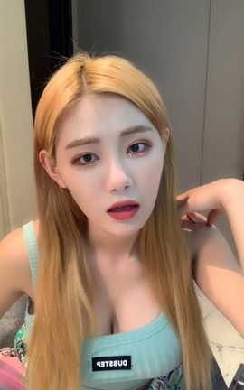 韩国AfreecaTV berry0314- V376[720X1280][26秒]_丽丝库