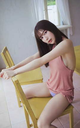 雪平莉左 極上チラリズム_丽丝库