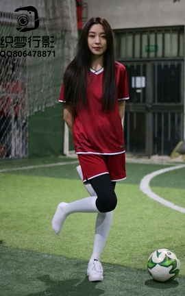 织梦映像 NO.069 足球小将-凌空一脚入逍遥_丽丝库