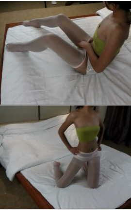 盘丝pans视频写真 No.046[640X480][5分21秒]_丽丝库