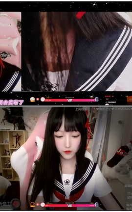 二呆酱- 口腔音 掏耳朵[1280X720][43分2秒]_丽丝库