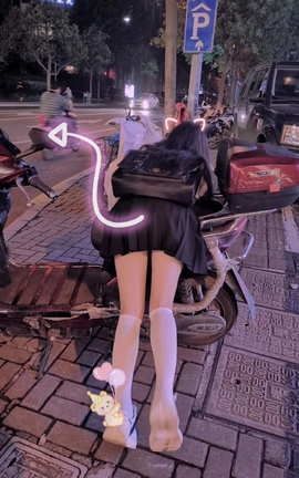 推特小奶盖和koko 福利视图_丽丝库