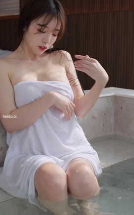 Rina VIP Splash Splash Gallery RAW_V04[1080X1920][49秒]_丽丝库