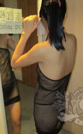 东宫b000888原创作品 小姨子来助阵，东宫的会员大开眼界吧 NO4_丽丝库