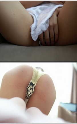 黑丝爱视频写真HD No.021[1920X1080][13分59秒]_丽丝库