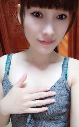 2016-2018丽丝库呕心沥血整理淘宝买家秀126