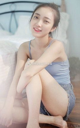 足控福利-海量丝足收集108_丽丝库