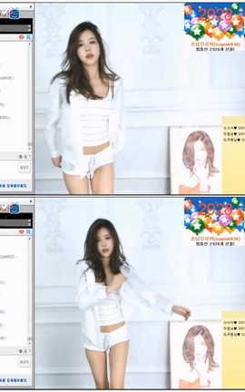 韩国AfreecaTV berry0314- V494[1280X720][3分49秒]_丽丝库