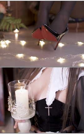 神楽坂真冬-光の囁き part2#2[1920X1080][1分42秒]_丽丝库