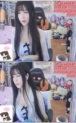 娜娜Sweet-Sexy temptation Sounds Sleep aid[640X360][7分1秒]_丽丝库