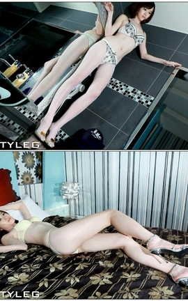 Beautyleg高清视频 2011.07.15 NO.074 Nana[1920X1080][]_丽丝库