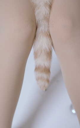 尤蜜丝 穿搭写真 NO.011_丽丝库