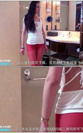 盘丝pans视频写真 No.491[1280X720][5分32秒]_丽丝库