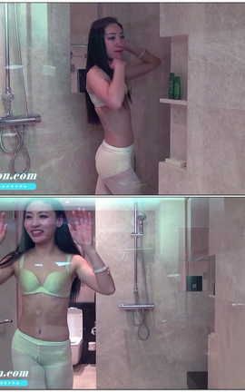 盘丝pans视频写真 No.454[1280X720][13分28秒]_丽丝库