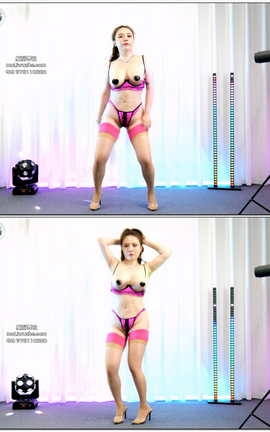 魔力舞社1 (13)[1920X1080 3分21秒]_丽丝库