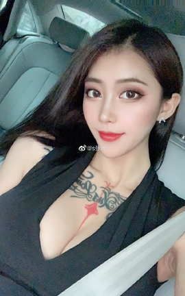 在线福利大图 张贺玉视图 part4_丽丝库