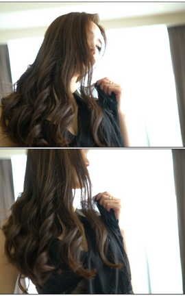 周妍希现场拍摄原片素材103[1920X1080][3秒]_丽丝库