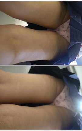 樱之舞抄底CD-YH05 开铛黑丝V13[1920X1080 45秒]_丽丝库