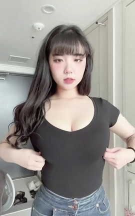 Fantrie Echi 散图视频集合 part4_V09[720X1280][1分59秒]_丽丝库