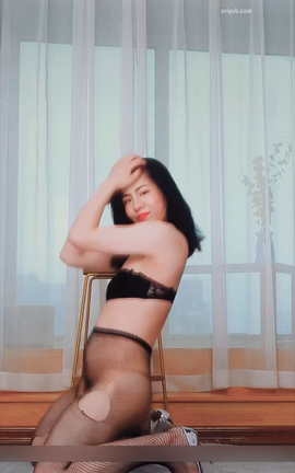 维拉热舞 小雅 7[1080X1920 3分13秒]_丽丝库