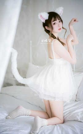 嶋葵- Vol.05 喵咪私房写真_丽丝库