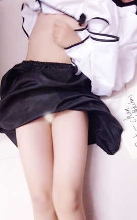 见木-1.1&1.2_丽丝库