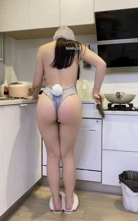 微密圈 铁锤姐姐 合集 part6V10[1080X1920 28秒]_丽丝库