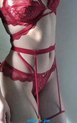 推特 高颜值账号 美腿美胸诱塔 part3_丽丝库