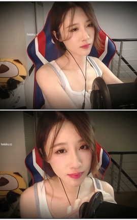 轩子巨2兔-摇水芦荟胶撸耳光速芦荟胶刷耳泡沫[1920X1080][49分21秒]