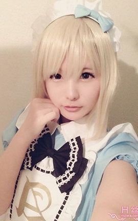 精心整理微博萝莉万张写真大合集-061