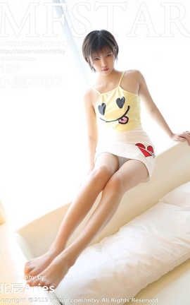 模范学院MFStar No.178 小姿2002_丽丝库