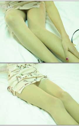 思话SiHua视频 SH070 哈哈小女生也能知性美 瑶瑶1[1920X1080][8分15秒]