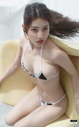 韩国写真杂志-LEEHEE EXPRESS LEDG-098A - G.su_丽丝库
