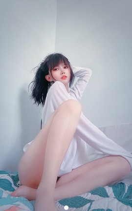 Twitter-狐狸小妖Luckycxyhlxy part6_丽丝库