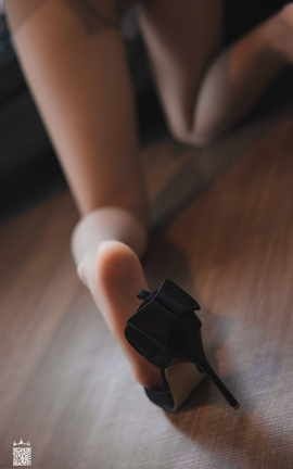 零度摄影LD NO.142 模特飞飞_丽丝库