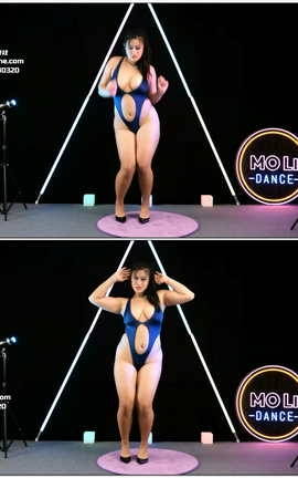 魔力舞社namei9 (5)[1920X1080 3分3秒]_丽丝库