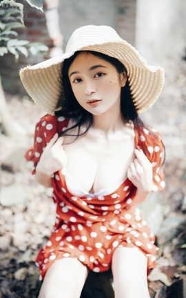 辰辰妍妍套图-辰辰单人5_丽丝库