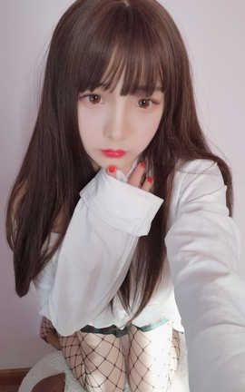 古川kagura-NO.019 男友衬衫_丽丝库